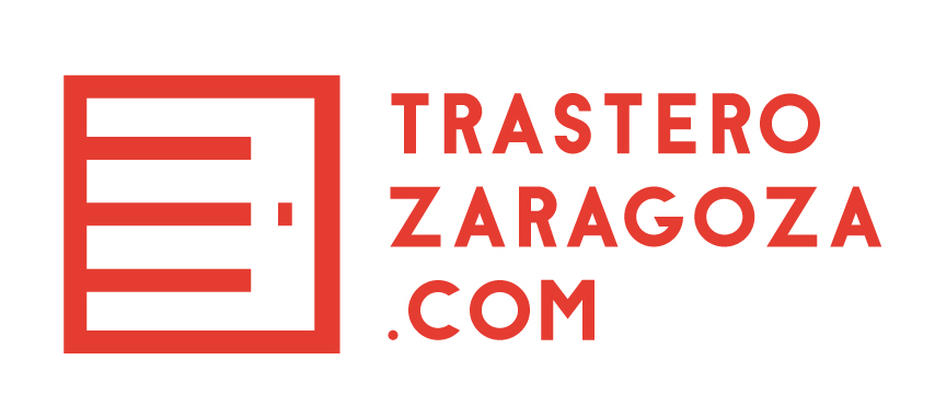 Trastero Zaragoza